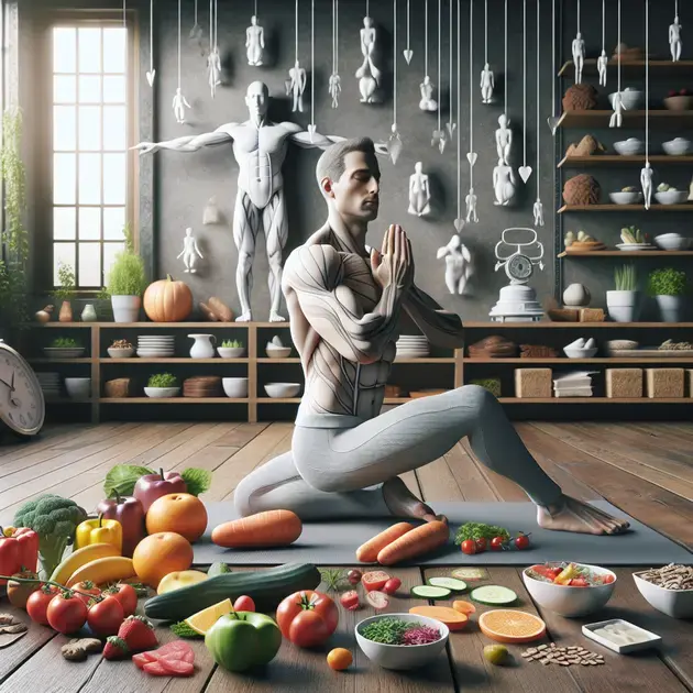 Descrição da Imagem 1