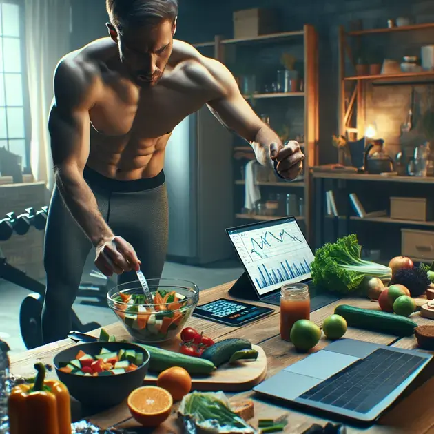 Descrição da Imagem 1