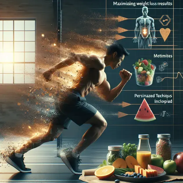 Descrição da Imagem 1