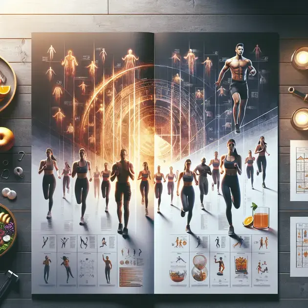 Double Your Results with Weight Loss Weight Loss