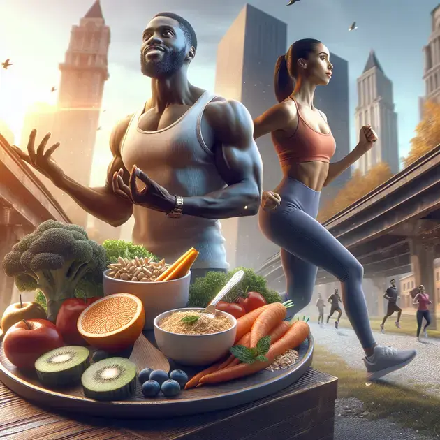 Descrição da Imagem 1