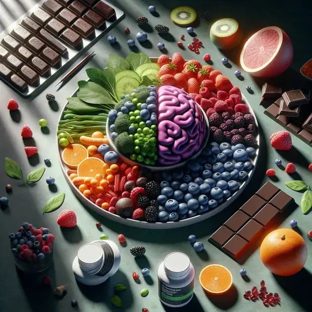 Descrição da Imagem 1