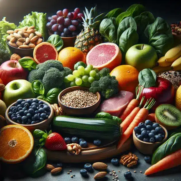 Descrição da Imagem 1