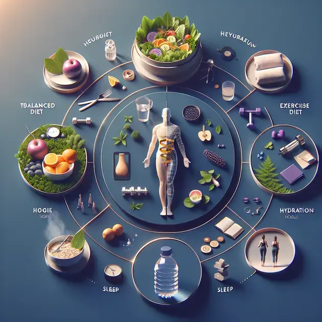 Descrição da Imagem 1