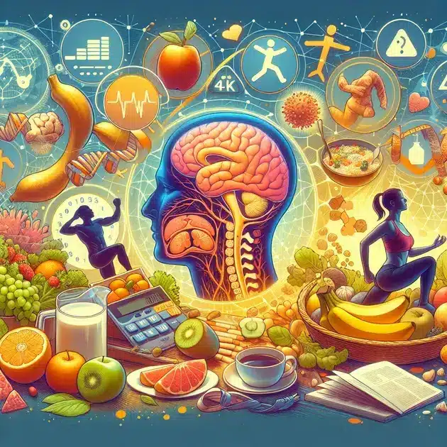 Descrição da Imagem 1