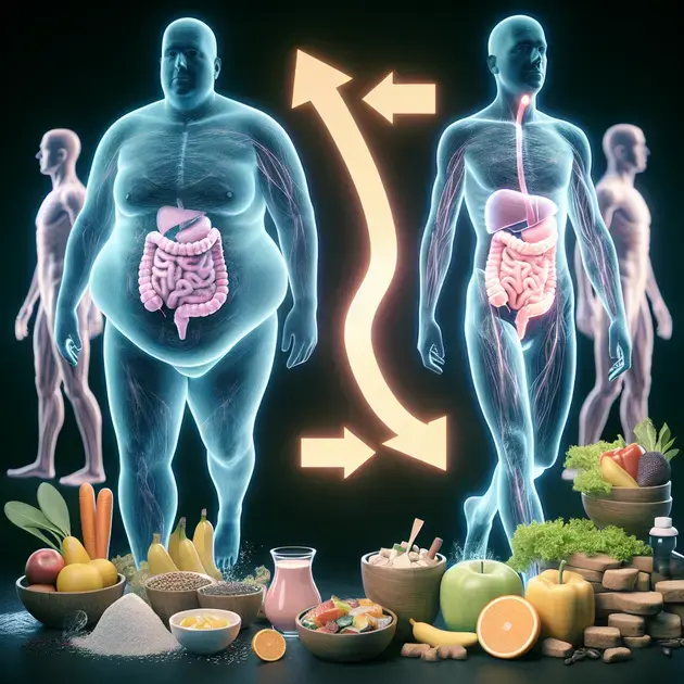Understanding the Impact of Visceral Fat on Your Health