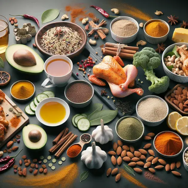 Descrição da Imagem 1