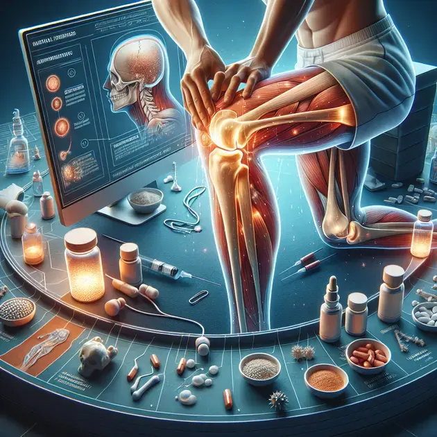 Descrição da Imagem 1