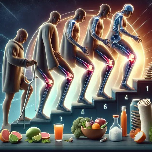 Descrição da Imagem 1