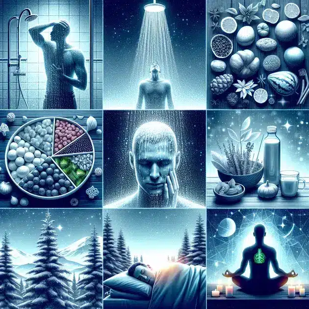 Descrição da Imagem 1