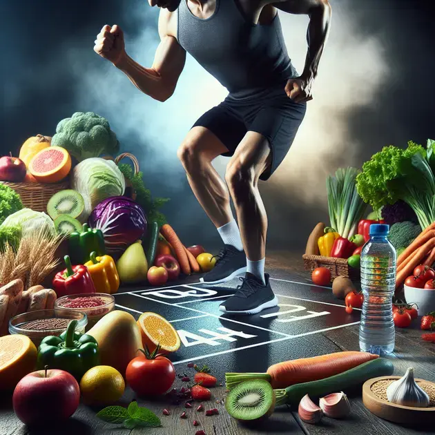 Descrição da Imagem 1