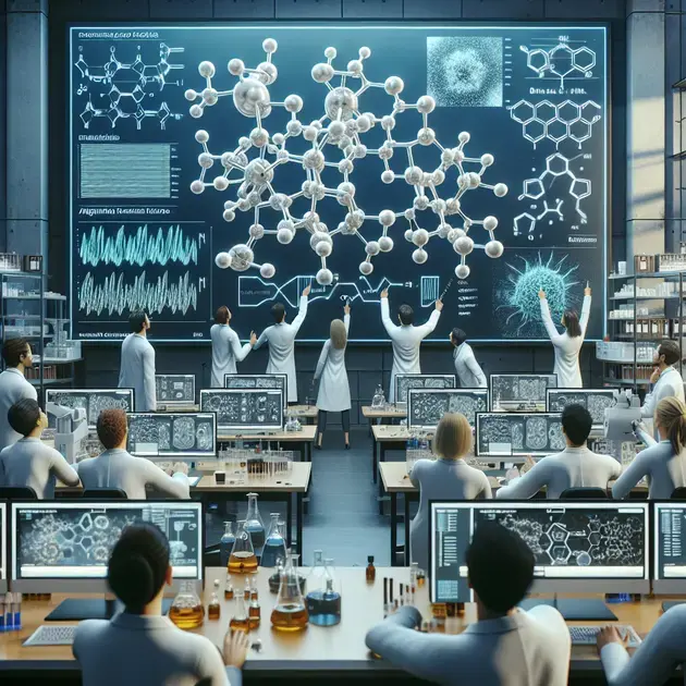 Descrição da Imagem 1