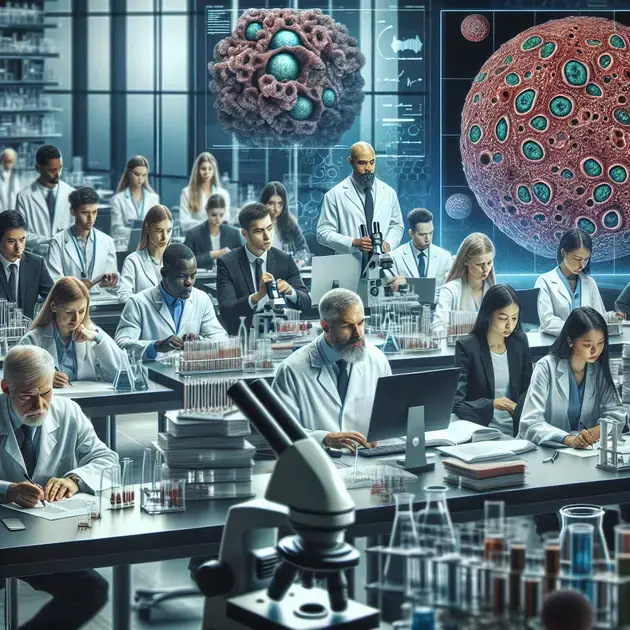 Unlocking the Secrets of Brown Adipose Tissue