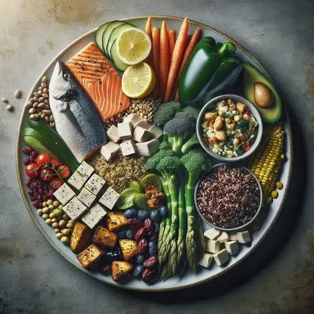 Descrição da Imagem 1