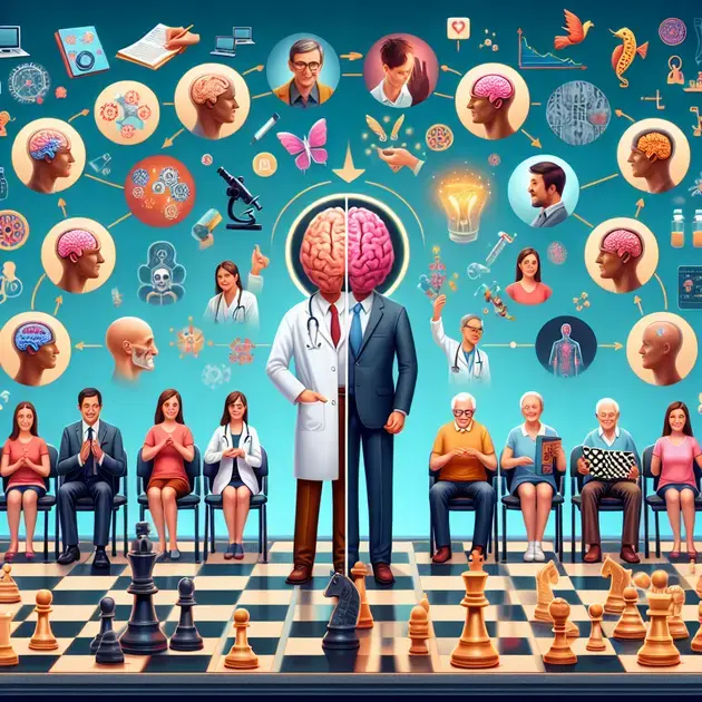 Descrição da Imagem 1