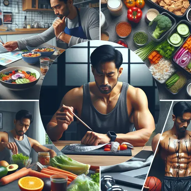 Descrição da Imagem 1