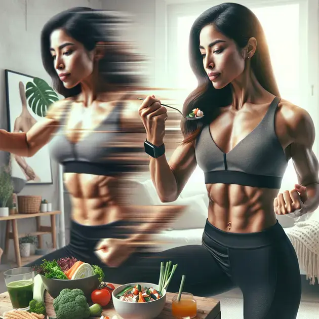 Descrição da Imagem 1