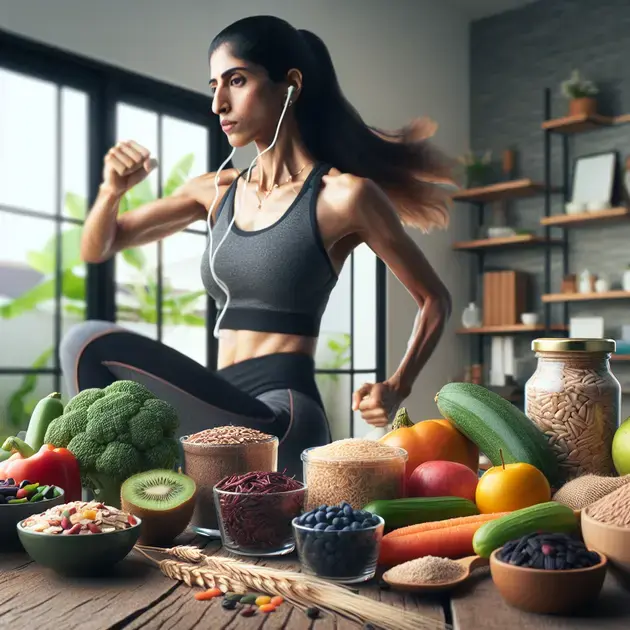 Descrição da Imagem 1