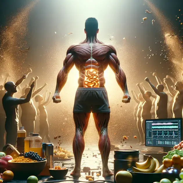 Descrição da Imagem 1