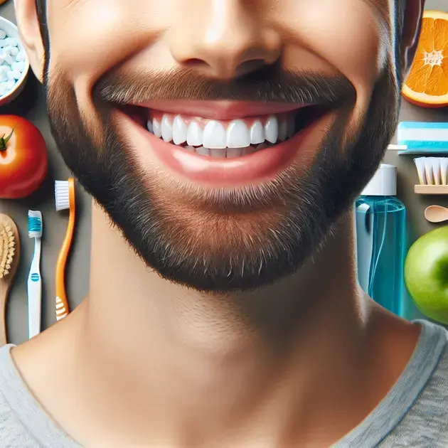 Descrição da Imagem 1