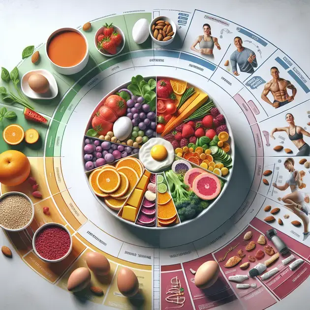 Descrição da Imagem 1