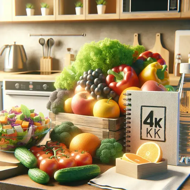 Descrição da Imagem 1