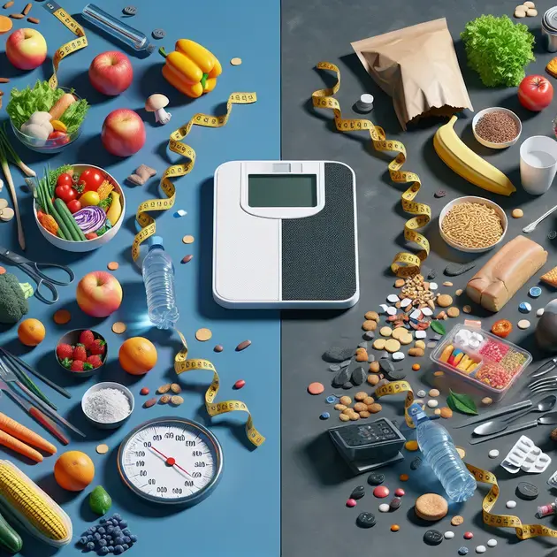 Descrição da Imagem 1