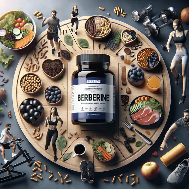 Descrição da Imagem 1