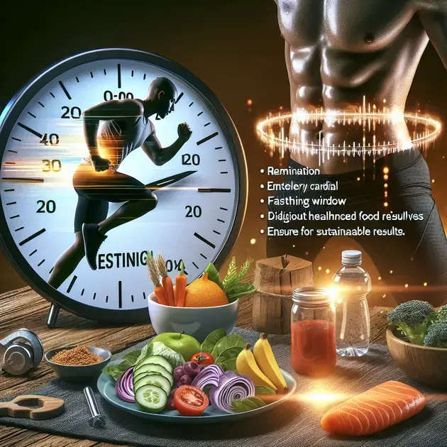 Descrição da Imagem 1