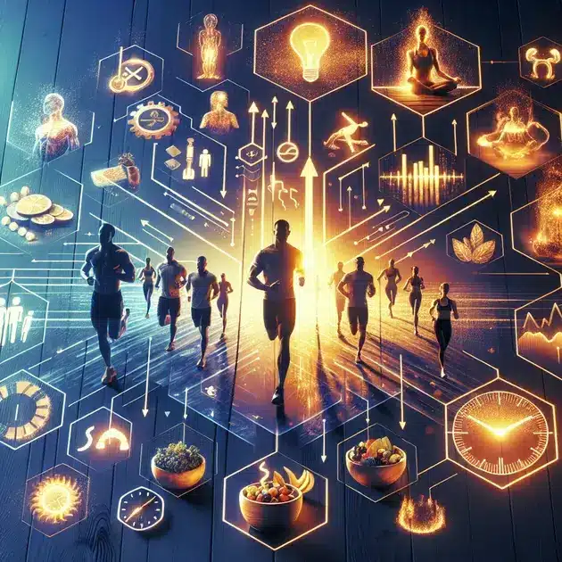 Descrição da Imagem 1