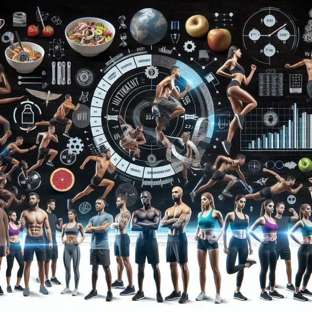 Descrição da Imagem 1