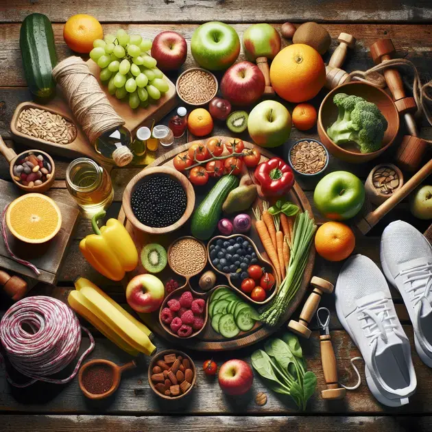 Descrição da Imagem 1