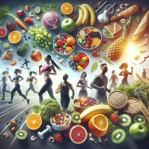 Effective Weight Loss Diet Plan for a Healthier You