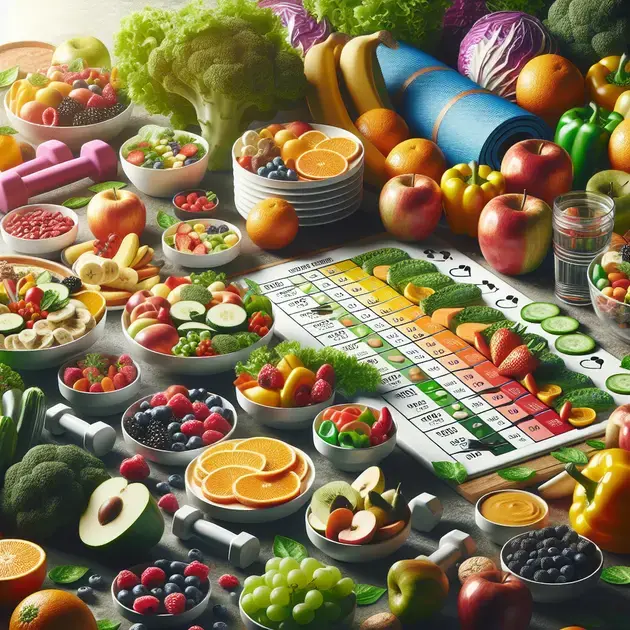 Descrição da Imagem 1