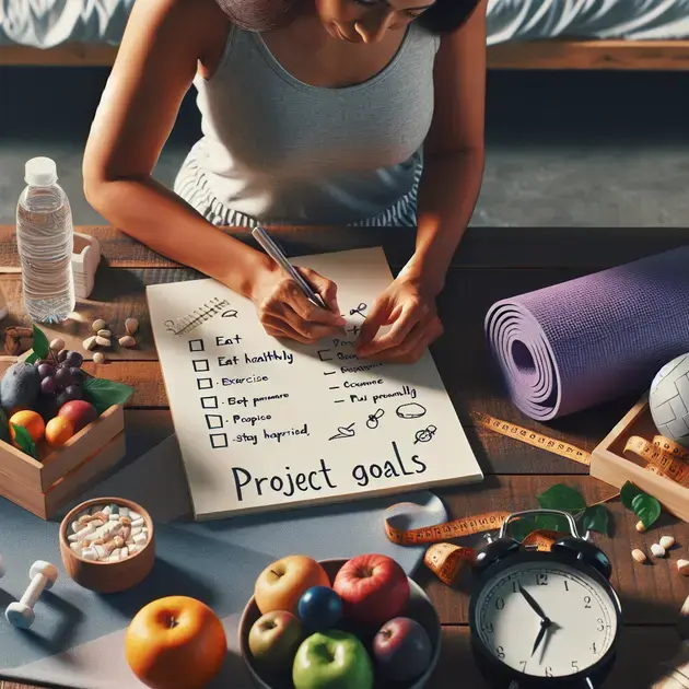 Descrição da Imagem 1