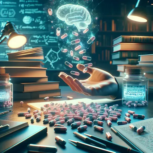 Descrição da Imagem 1