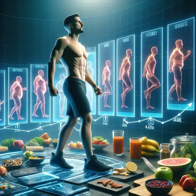 Descrição da Imagem 1