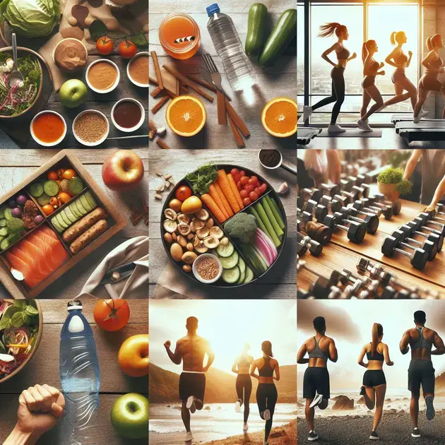 Descrição da Imagem 1