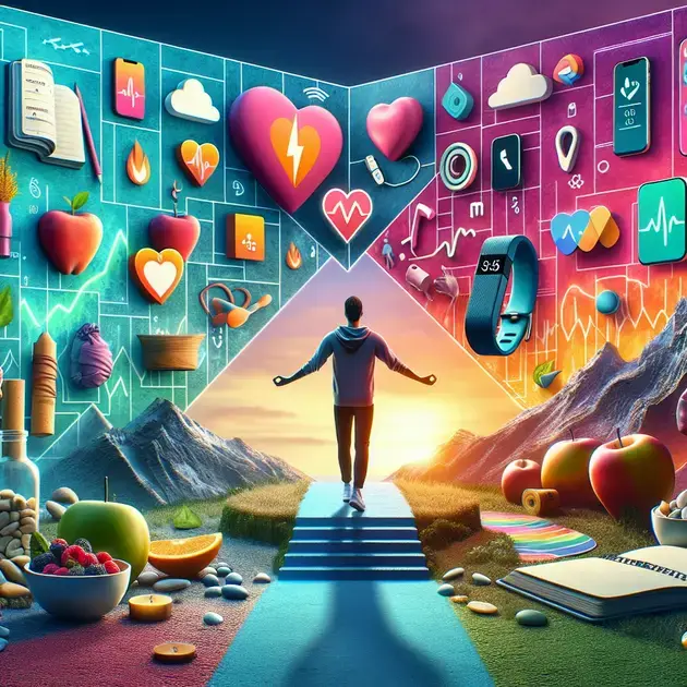 Descrição da Imagem 1