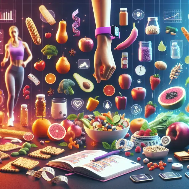 Discover the Best Strategies for Effective Weight Loss Tips