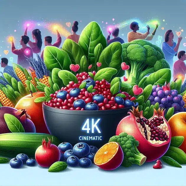 Descrição da Imagem 1