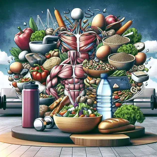 Descrição da Imagem 1