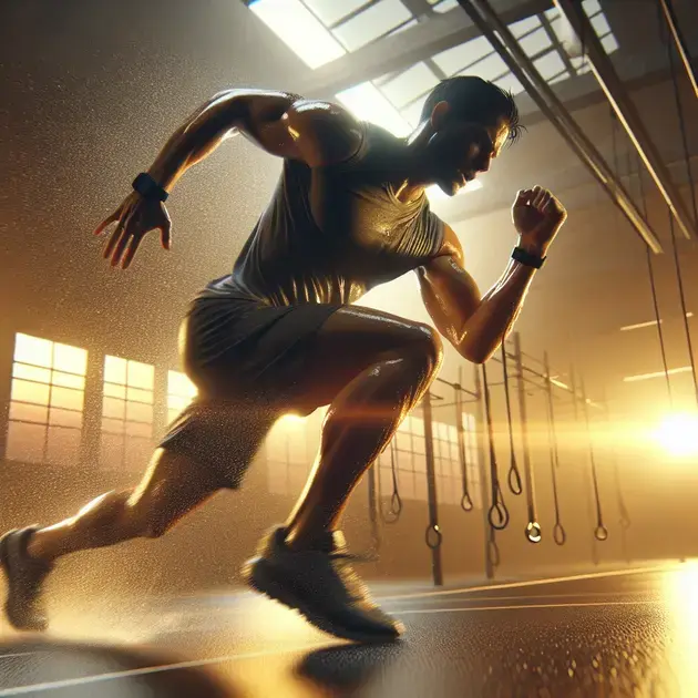 Descrição da Imagem 1