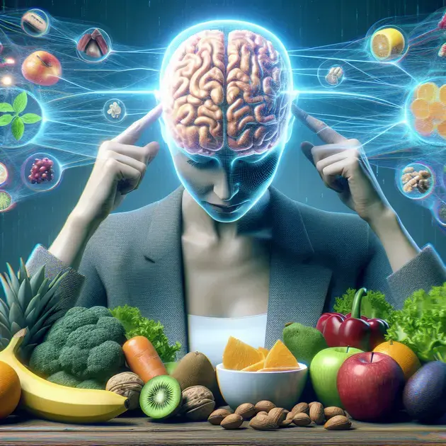 Descrição da Imagem 1