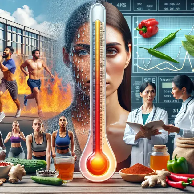 Descrição da Imagem 1