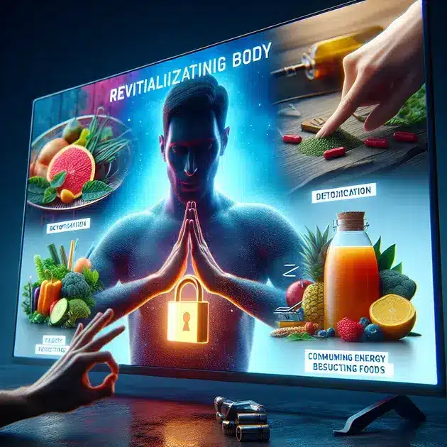 Descrição da Imagem 1