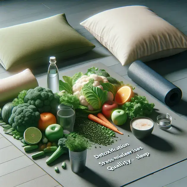 Burn Fat Effectively with Brown Adipose Tissue Activation