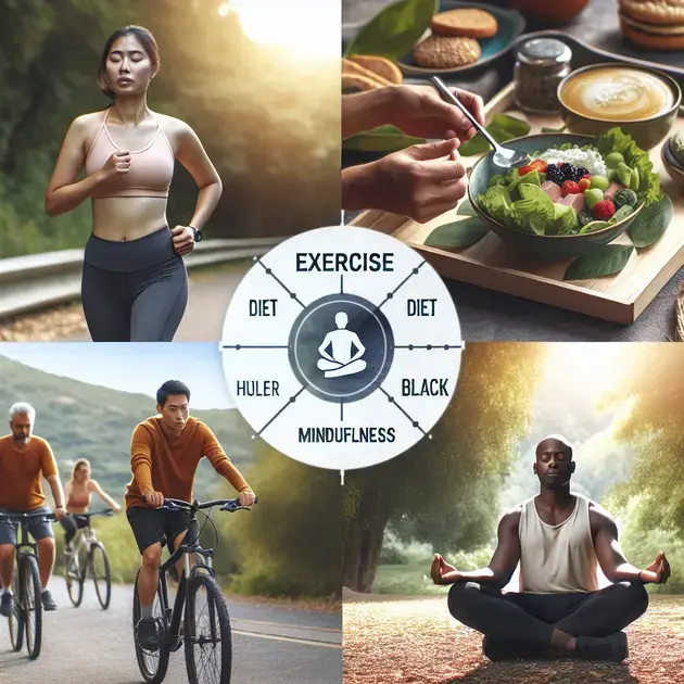 Descrição da Imagem 1