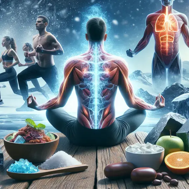 Descrição da Imagem 1