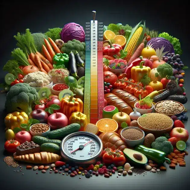 Descrição da Imagem 1